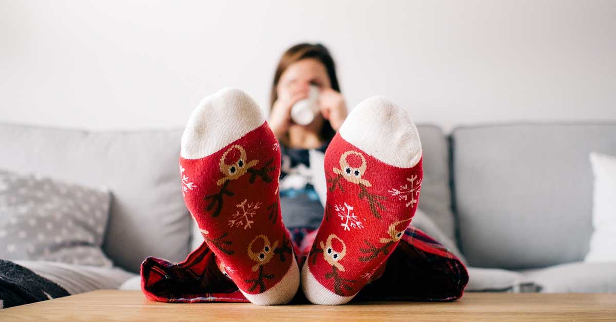  Kako skinuti temperaturu? Šta zaista deluje, a šta ne?