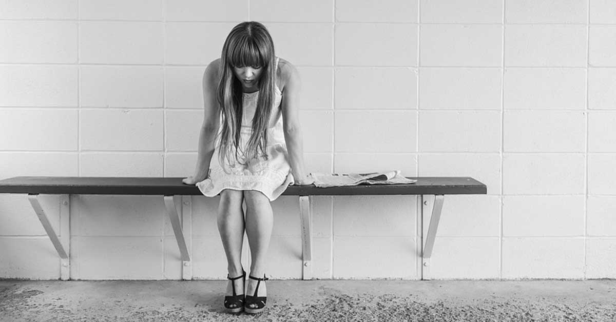  Kako zaustaviti proliv?