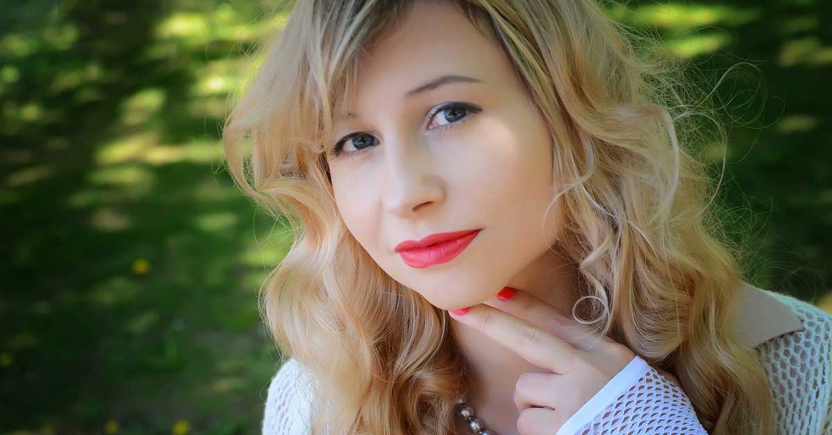  Kako da smirite grebanje u grlu na najjednostavniji način