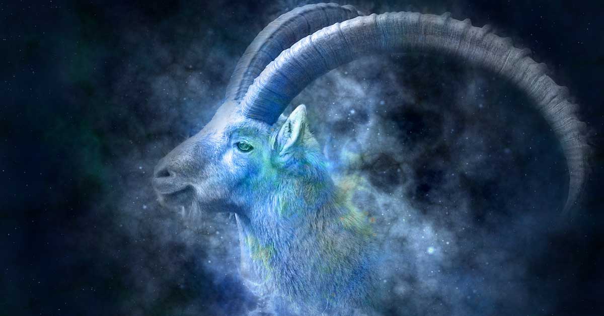  Horoskopski znak jarac i karkteristike koje vam ne mogu promaći