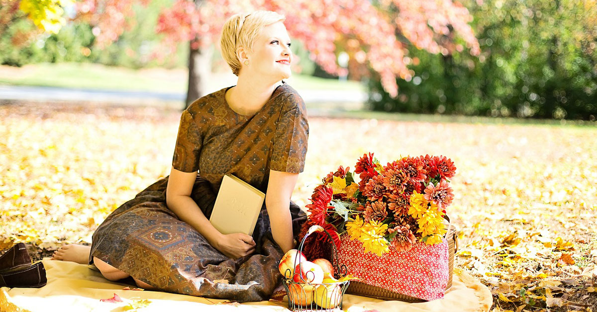 kantarionovo ulje za lice