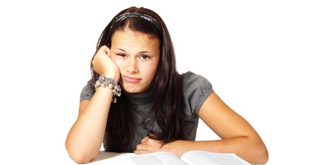 nedostatak-magnezijuma