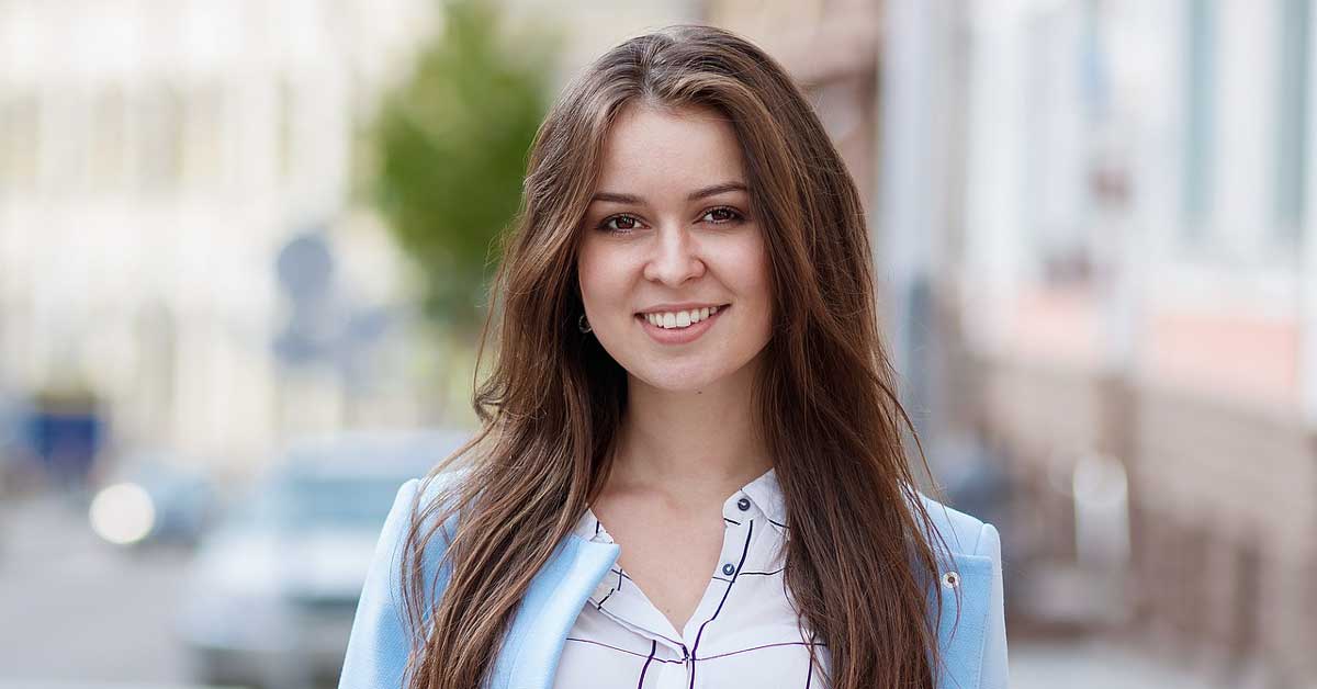  Fenomenalne AD kapi za lice i kožu