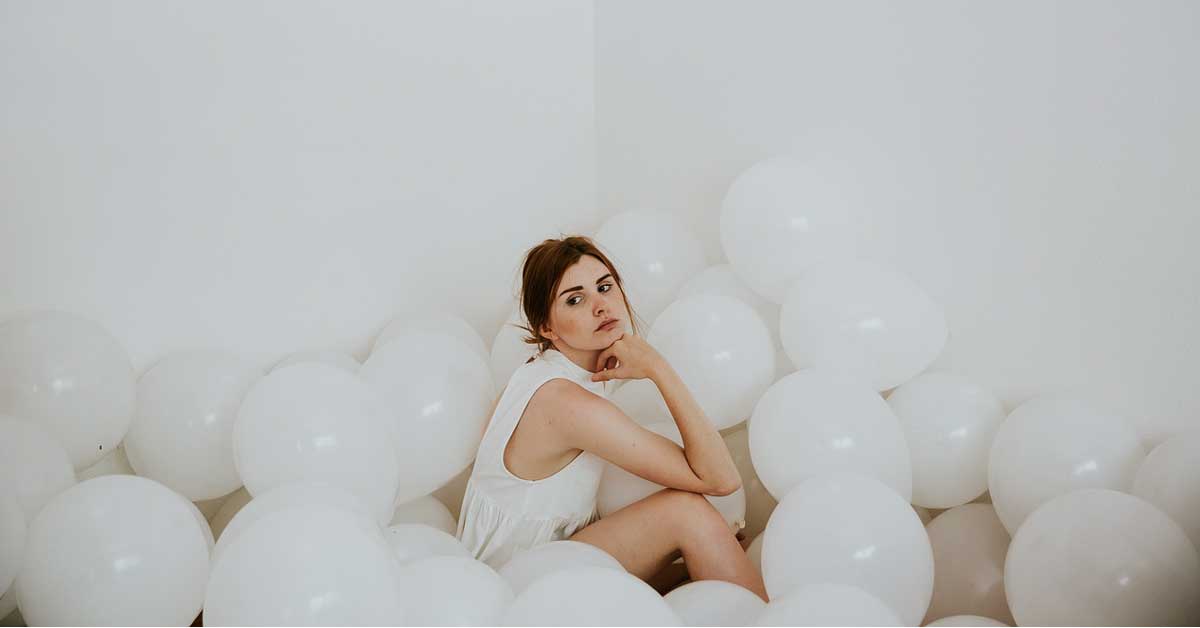  Kako smanjiti nadutost stomaka uz par lakih trikova