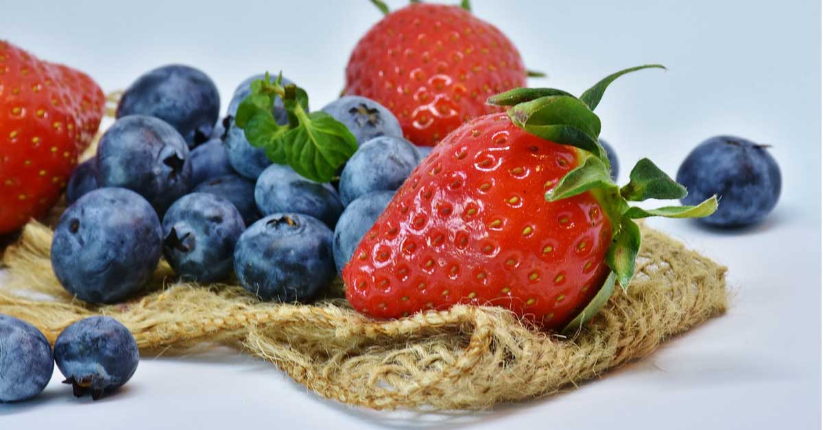 ishrana protiv bubuljica