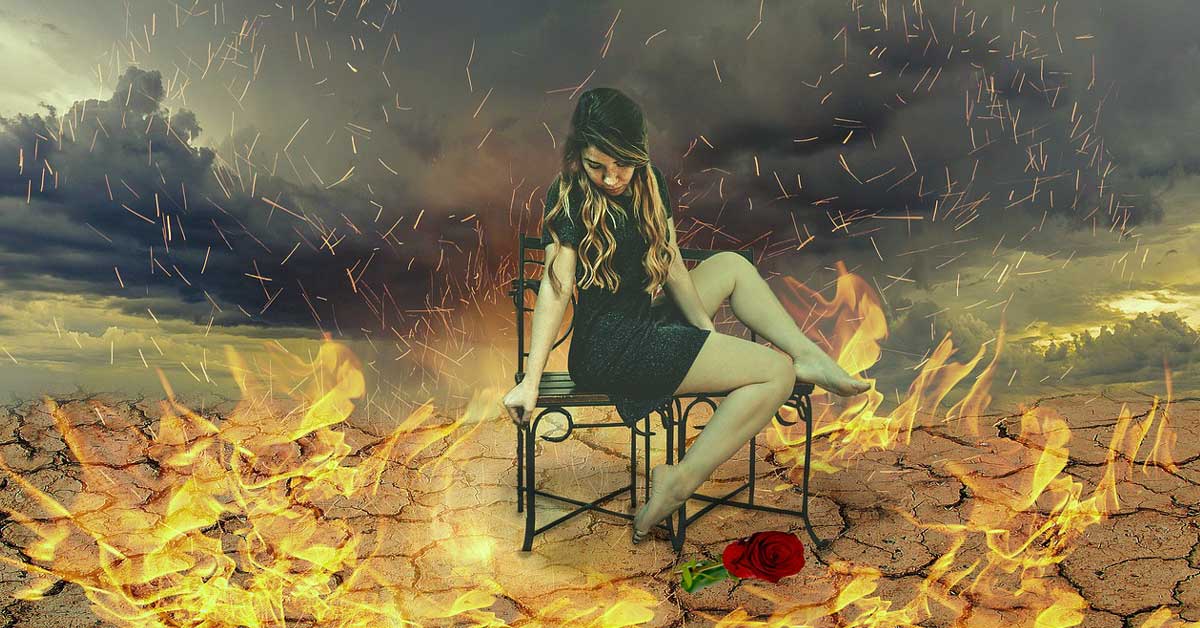  Sagorevači masti koji deluju kao magija!