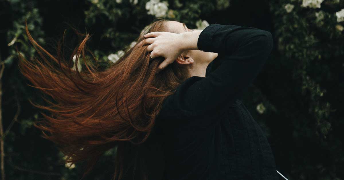  Bubuljice po glavi i kako ih se rešiti