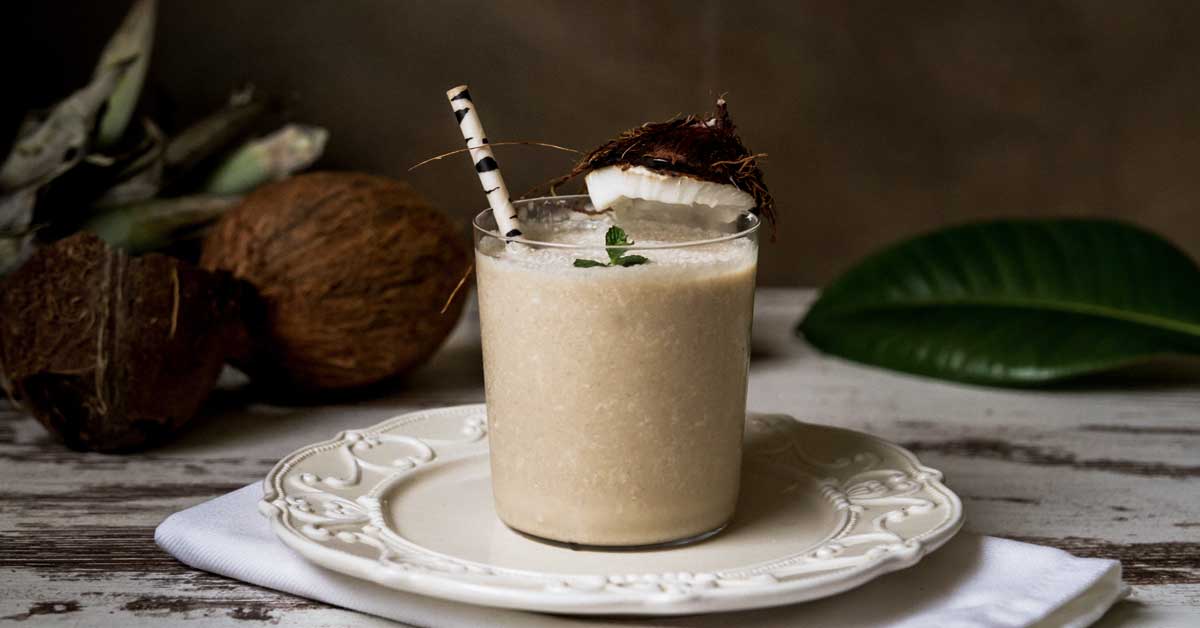  Kokosovo ulje za mršavljenje upotreba i recepti