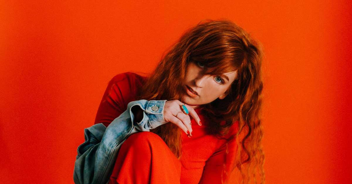  10  “DA” i 10 “NE”  za negu lica