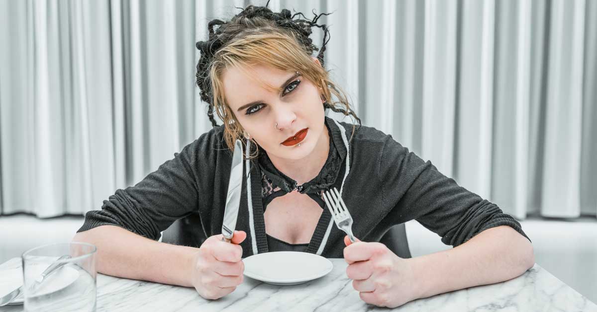 kako smanjiti apetit