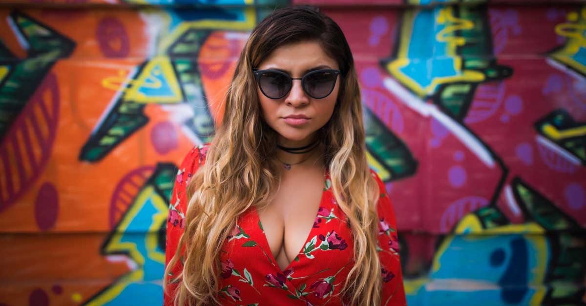  Super hrana za rast grudi