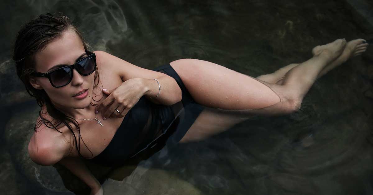  Čaj od koprive za celulit