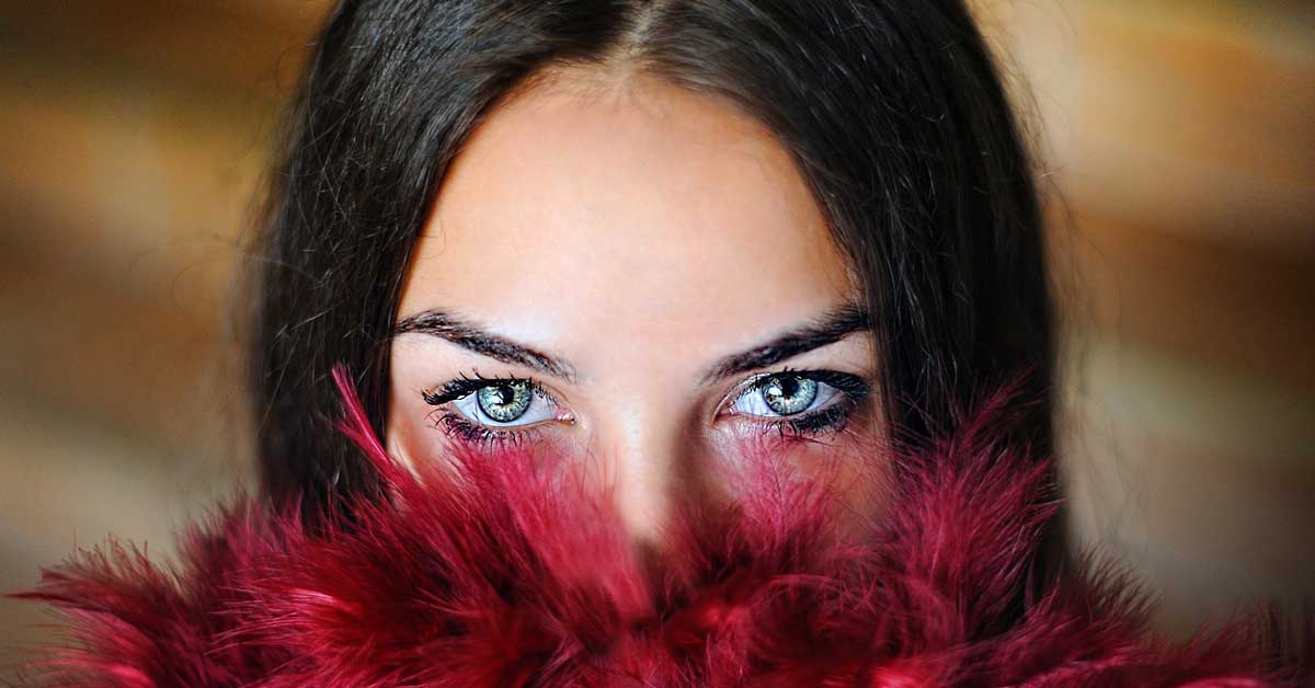  Šta je to Blefaroplastika?