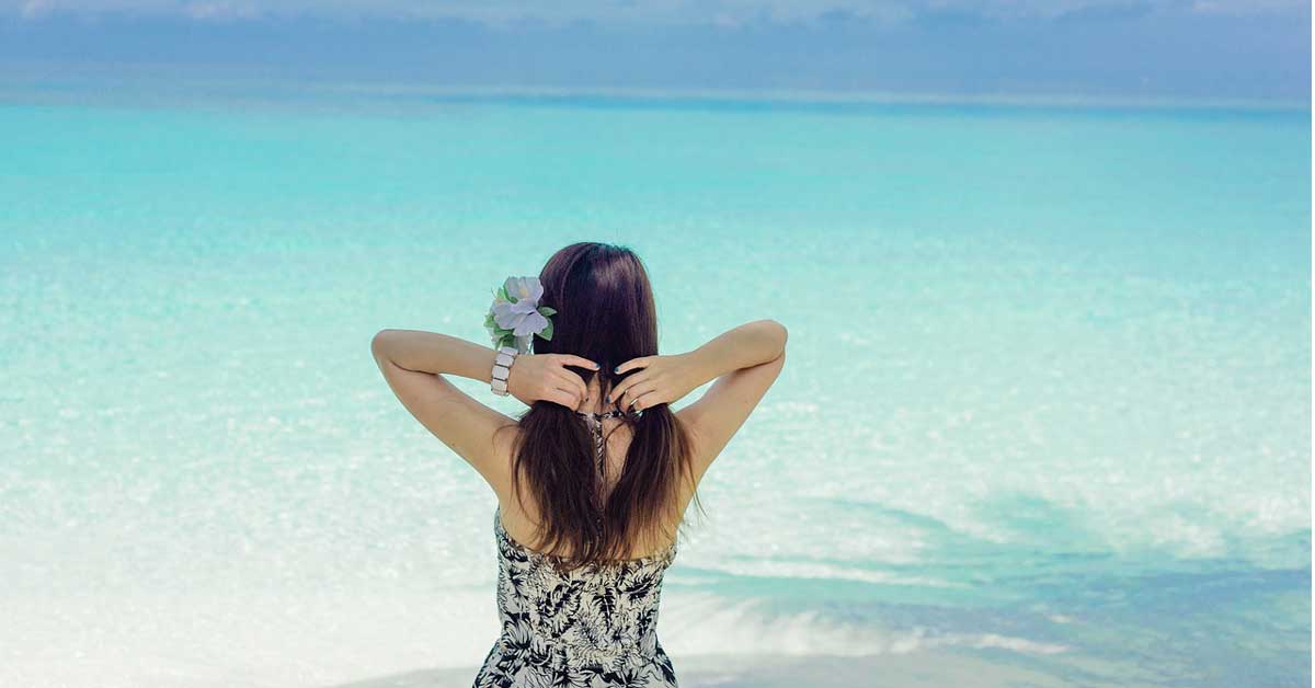  Stiže leto, da li ste spremni?