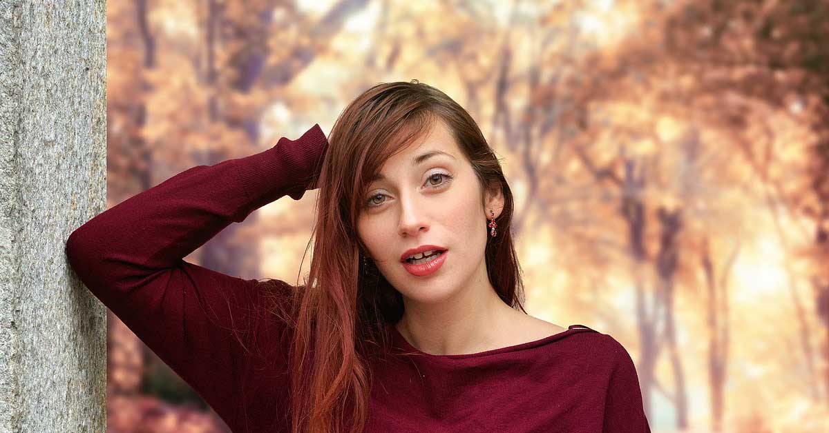  Ihtiol crna mast i tajna njene upotrebe