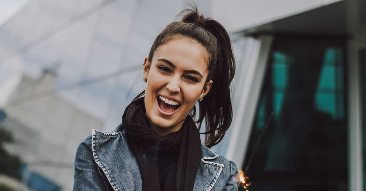  Probajte šta može kurkuma za lice. Evo recepata