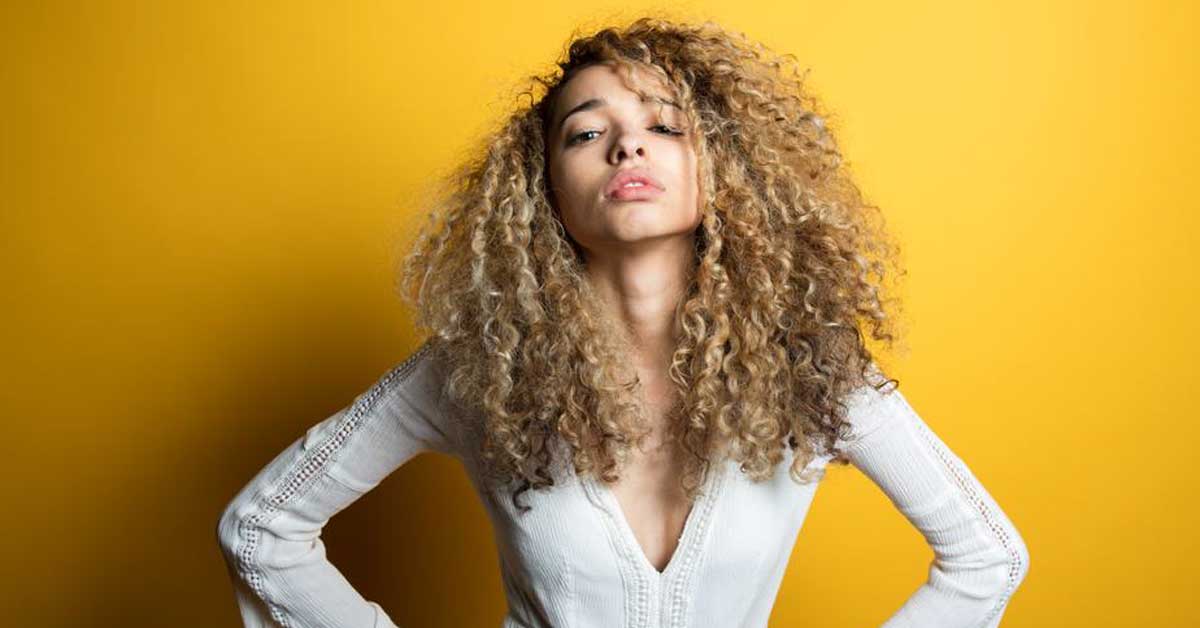  Minival se vraća u modu