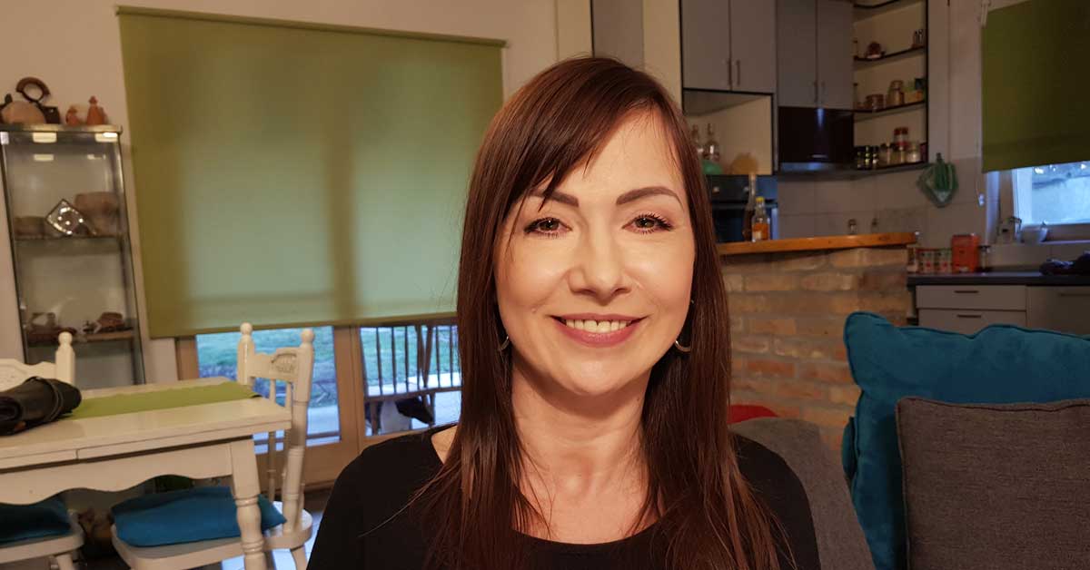  Kako sam se rešila bora, podočnjaka i podmladila lice za kratko vreme