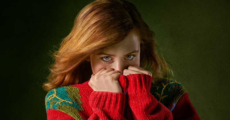  Najjednostavniji načini kako ukloniti pege sa lica