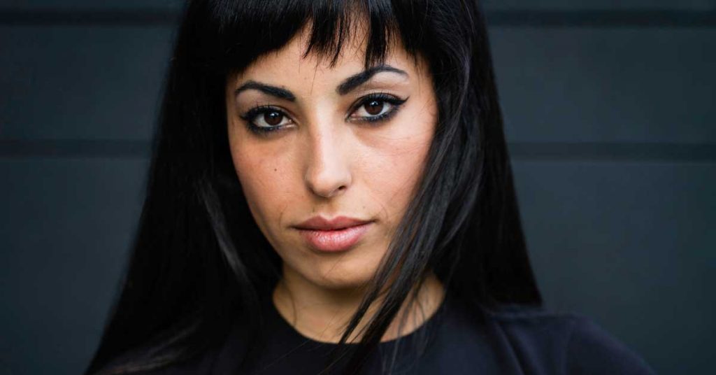 roakutan za bubuljice