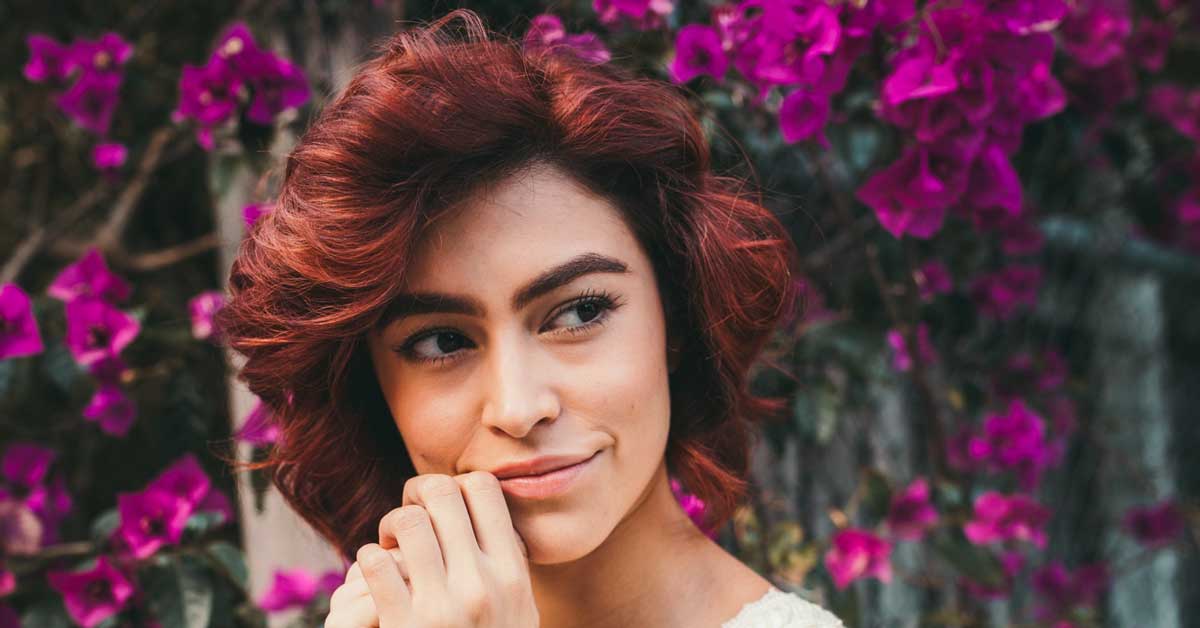 ukloniti milije prirodnim putem