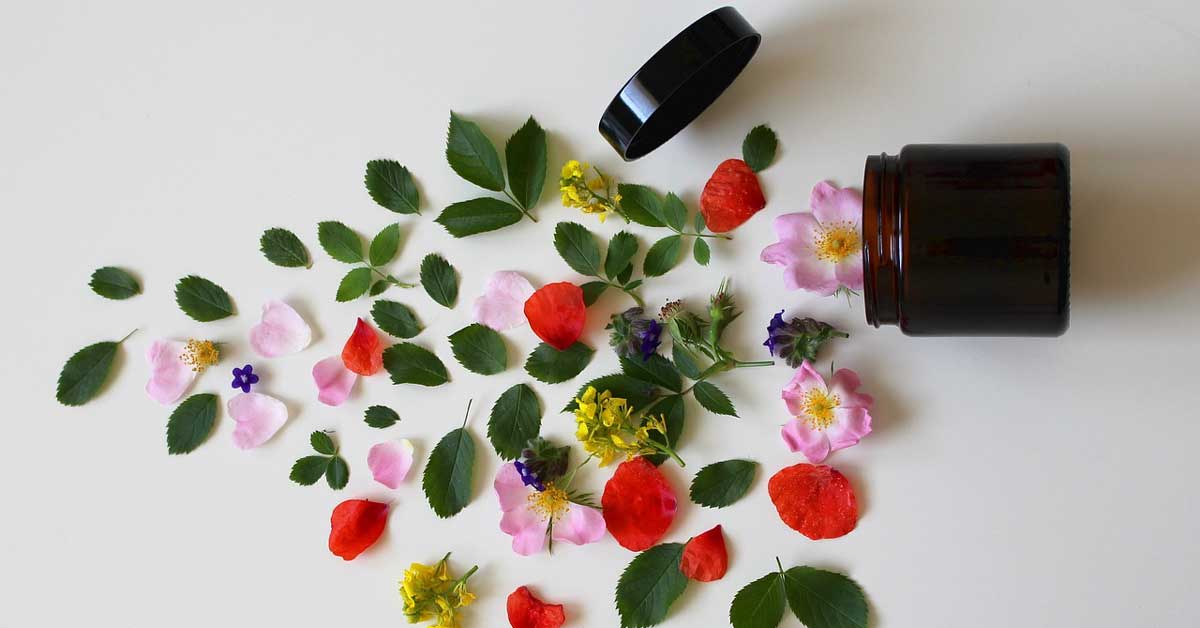  Prirodna nega lica: saveti i pravila