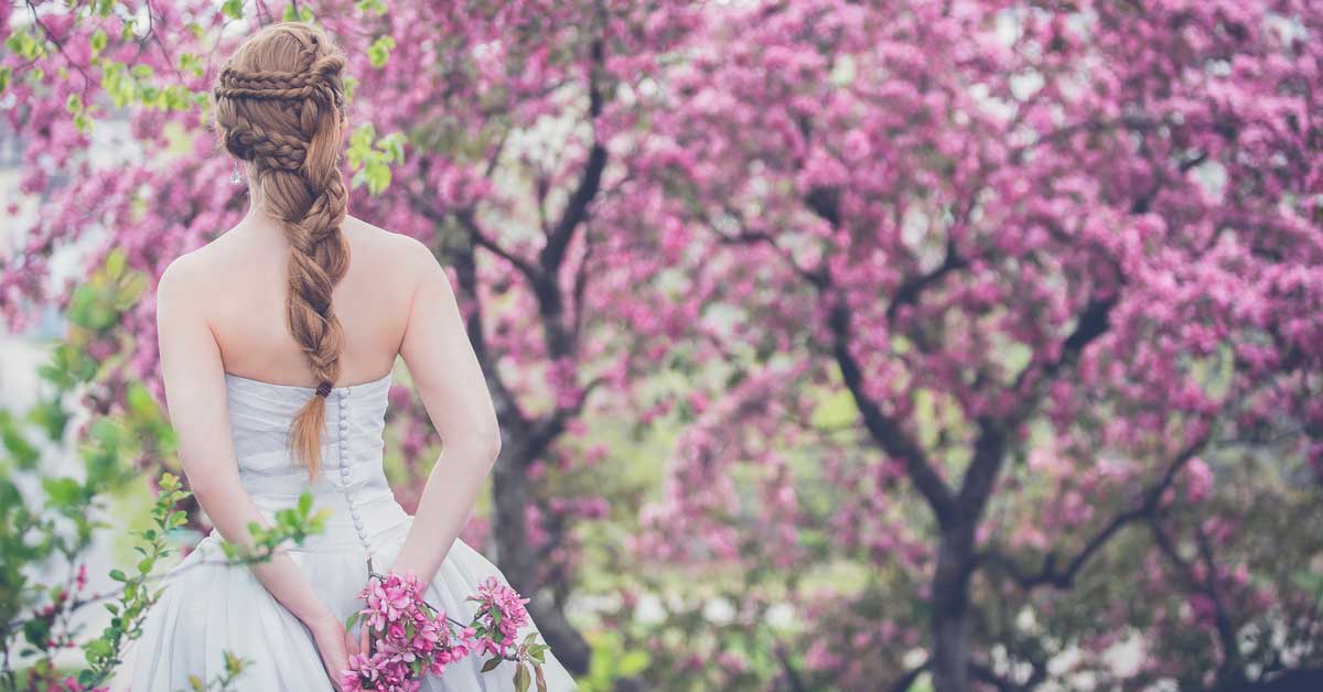  Najmodernije frizure za dugu kosu