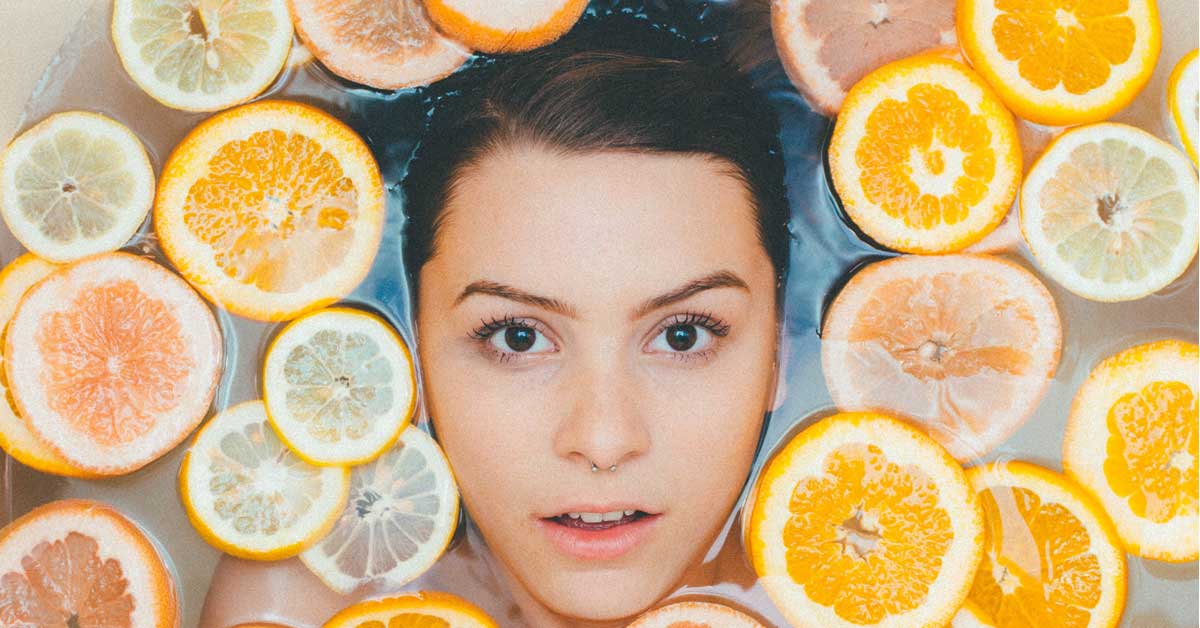  Najbolja maska za hidrataciju lica koju možete napraviti kod kuće