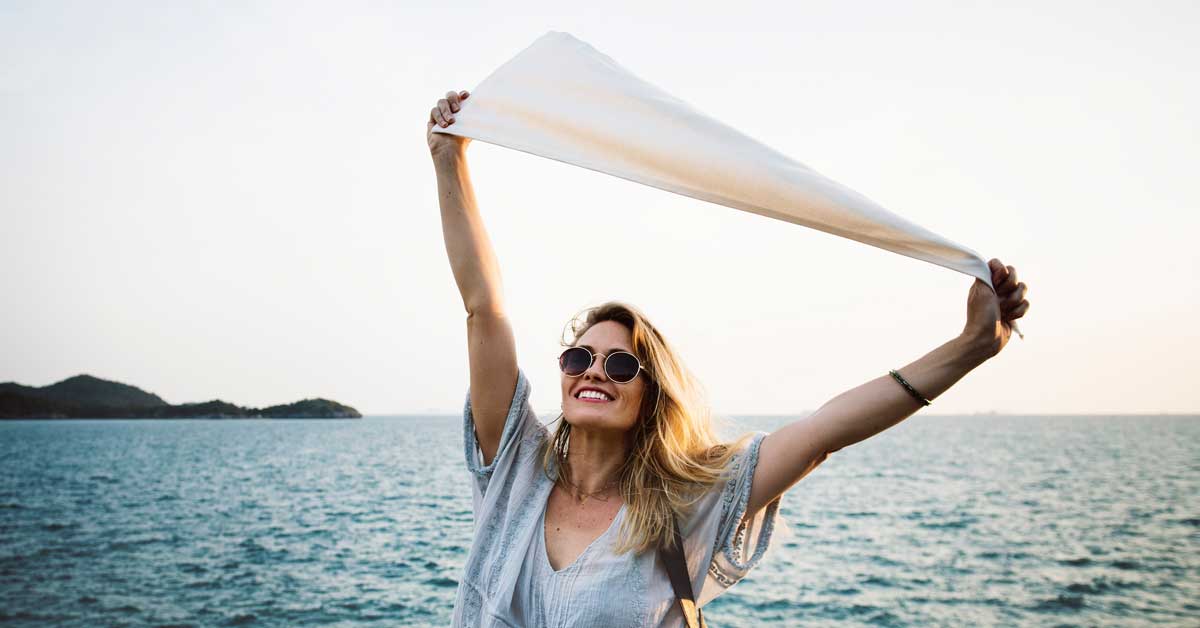  Omega 3 masne kiseline i zašto vam trebaju!