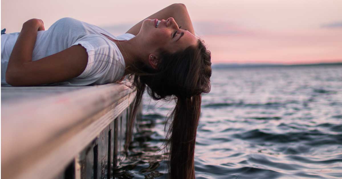  Super trikovi i brza rešenja za retku kosu