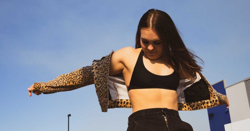 tablete za povećanje grudi