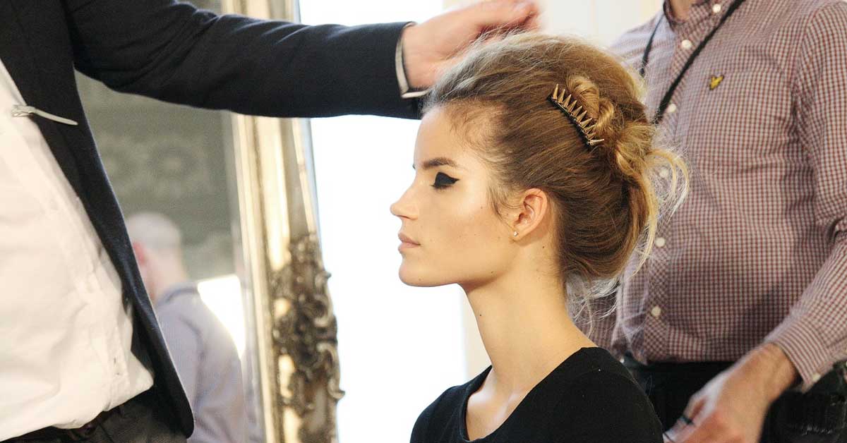 frizure za masnu kosu