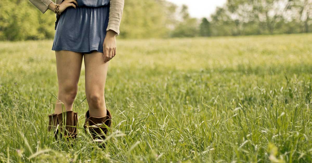  Krema za kapilare je rešenje koje vam treba