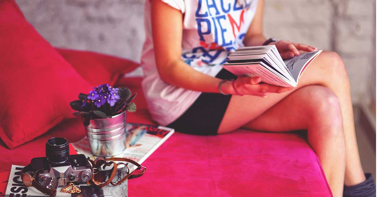  Unutrašnje vene i kako protiv njih