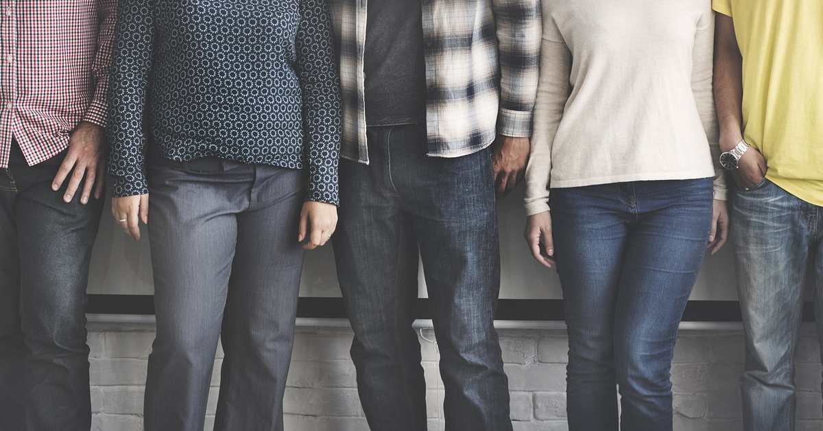  Muči vas bol u nogama od stajanja? Ima rešenja!