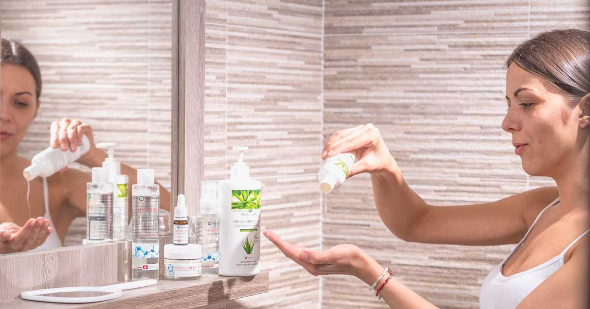 hedera-vita kozmetika