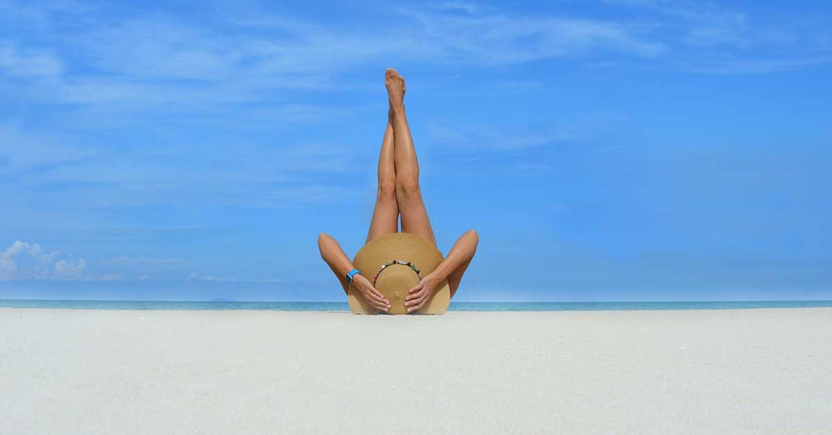  Zašto pucaju kapilari na nogama – rešavamo misteriju!