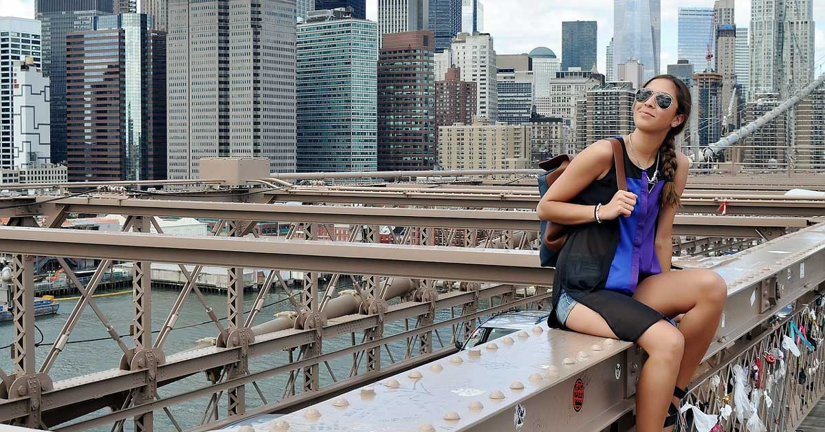  Kako da teške noge ponovo budu lagane