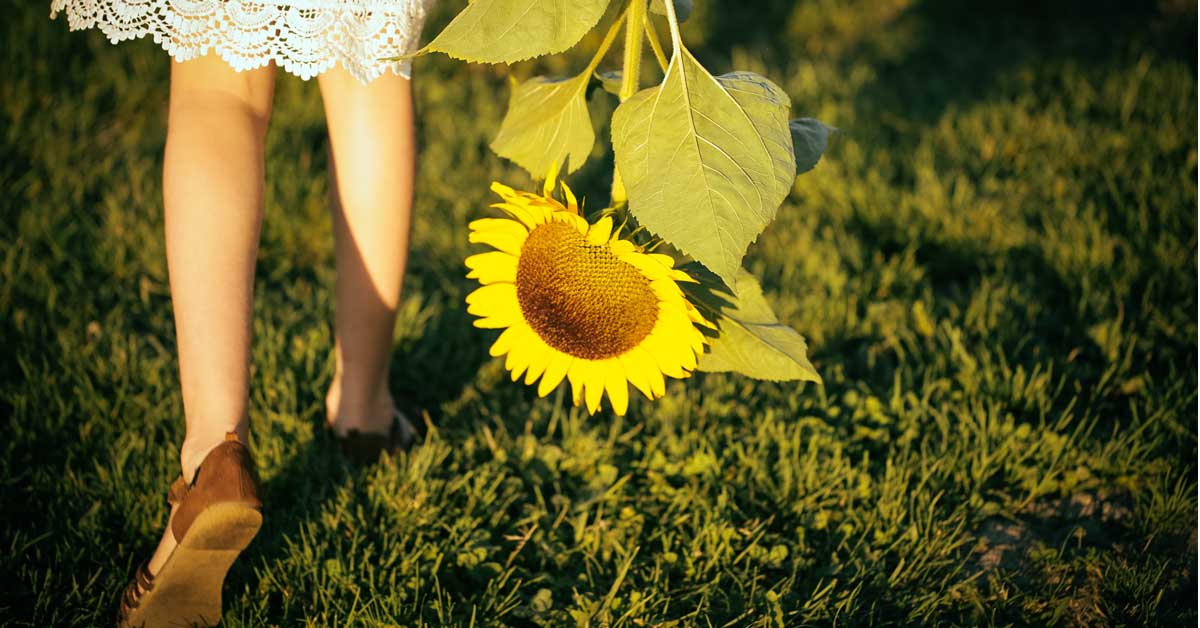  Kako poboljšati cirkulaciju u nogama na prirodan način