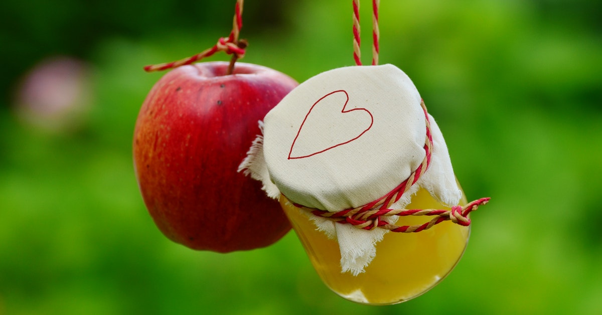  Jabukovo sirće za proširene vene – efikasno i jeftino rešenje