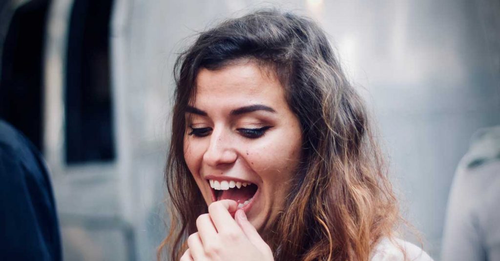 uklanjanjanje zadaha iz usta