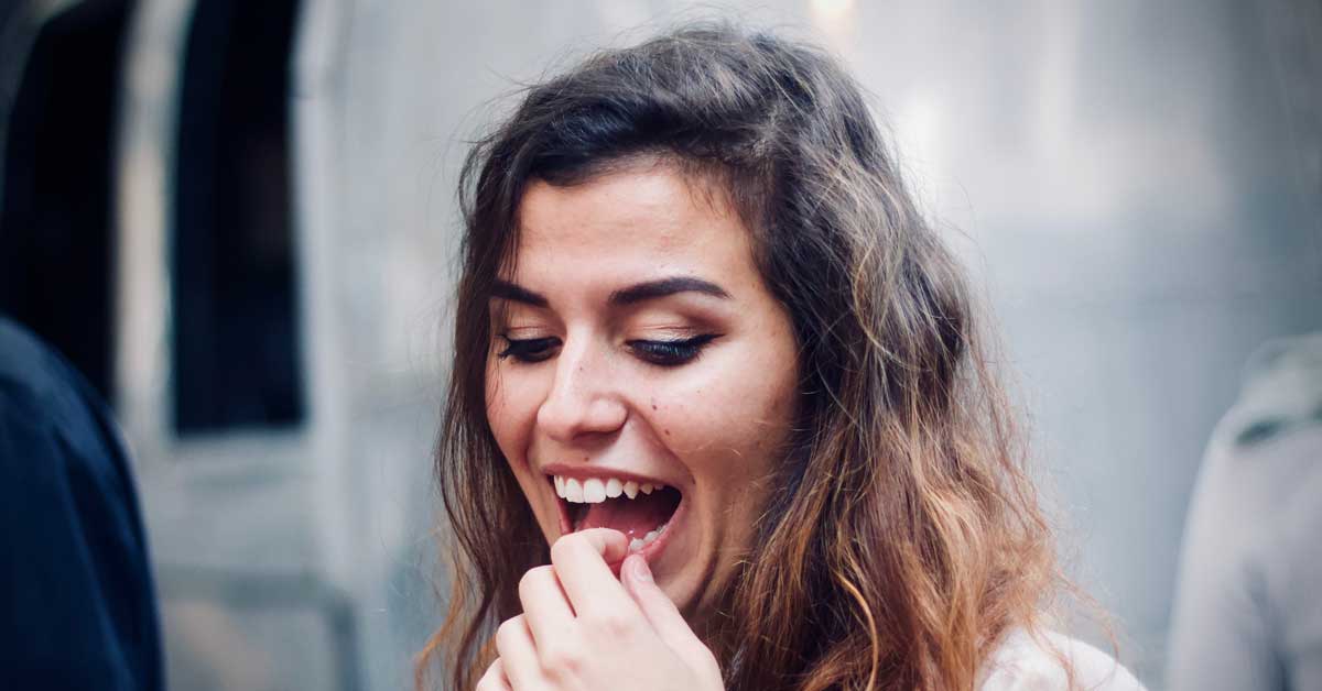 uklanjanjanje zadaha iz usta