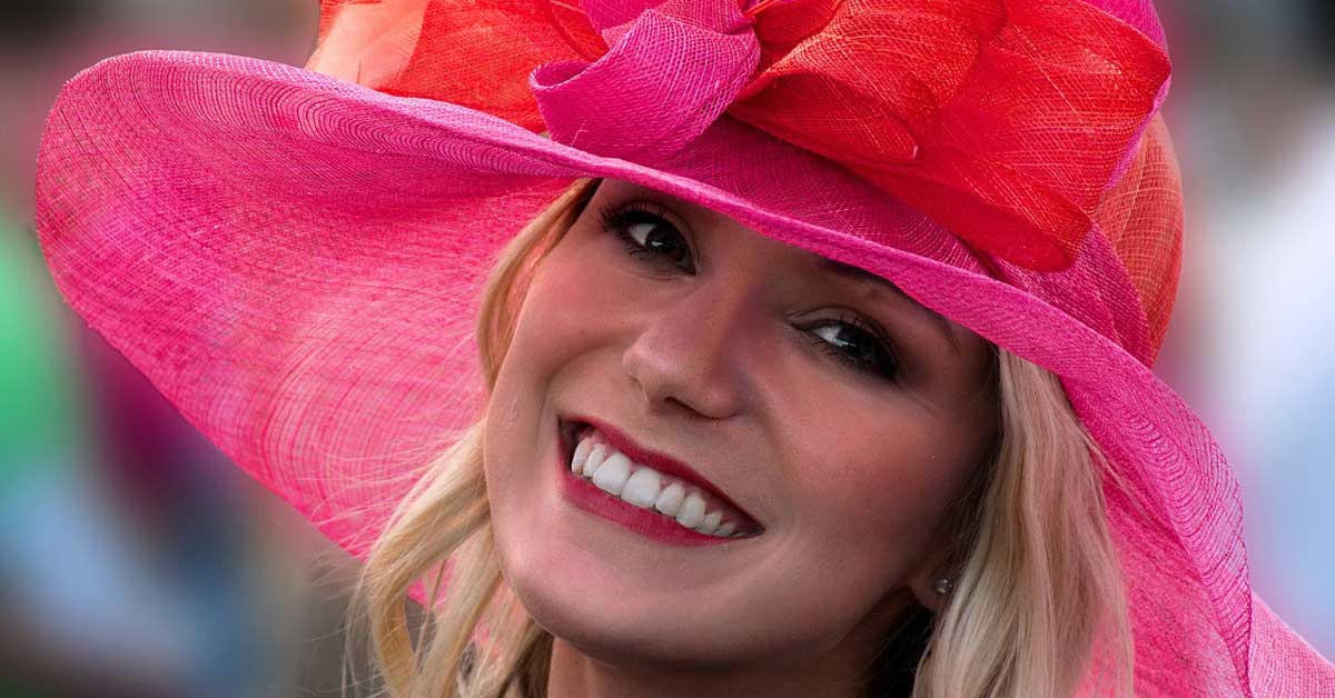  Holivudski tretman lica dostupan je i vama!