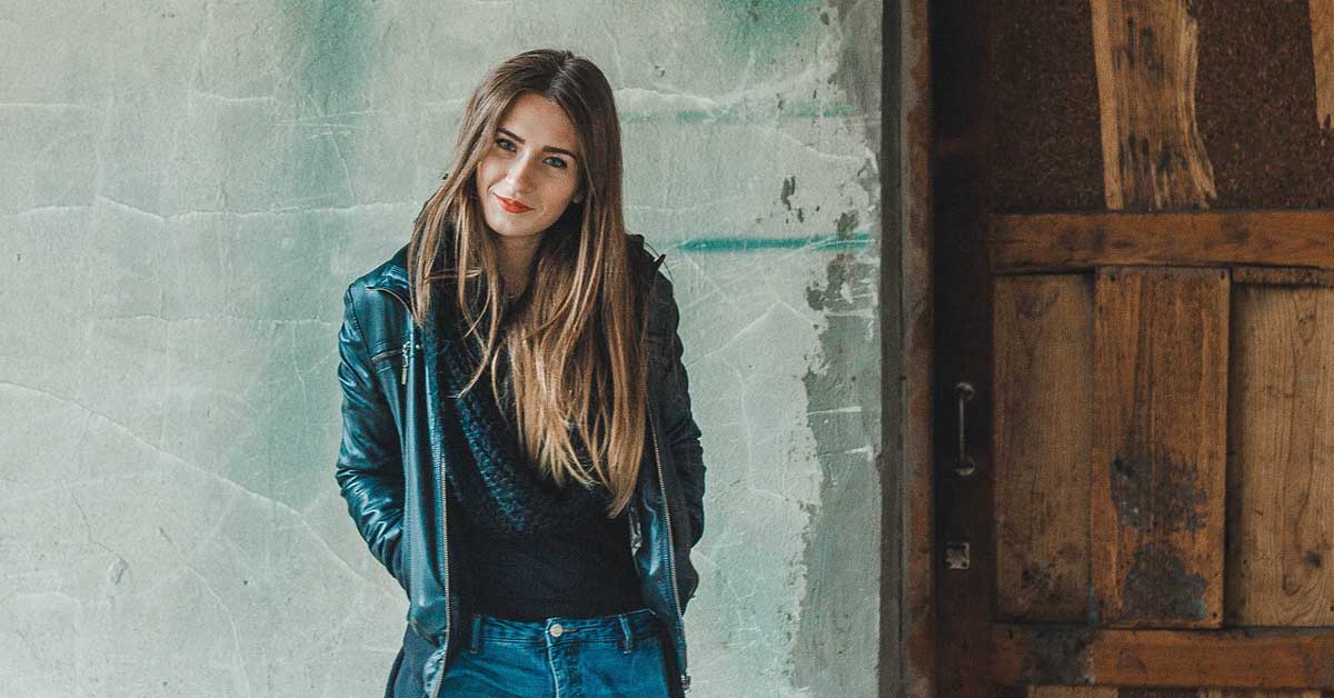  Treba li vam šampon sa keratinom?!