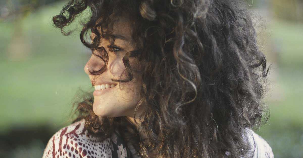 od čega se sastoji kosa