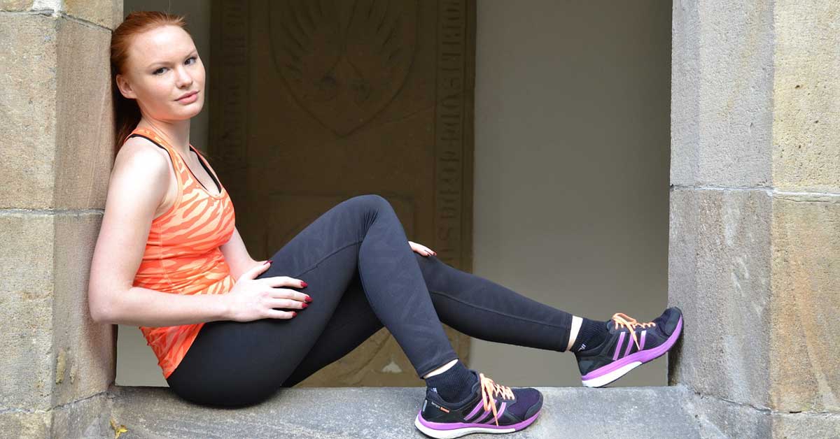  Sklerozacija vena veoma uspešno rešava problem proširenih vena!