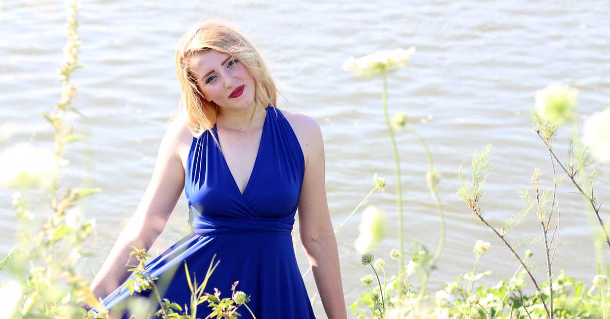 aquafilling za povecanje grudi