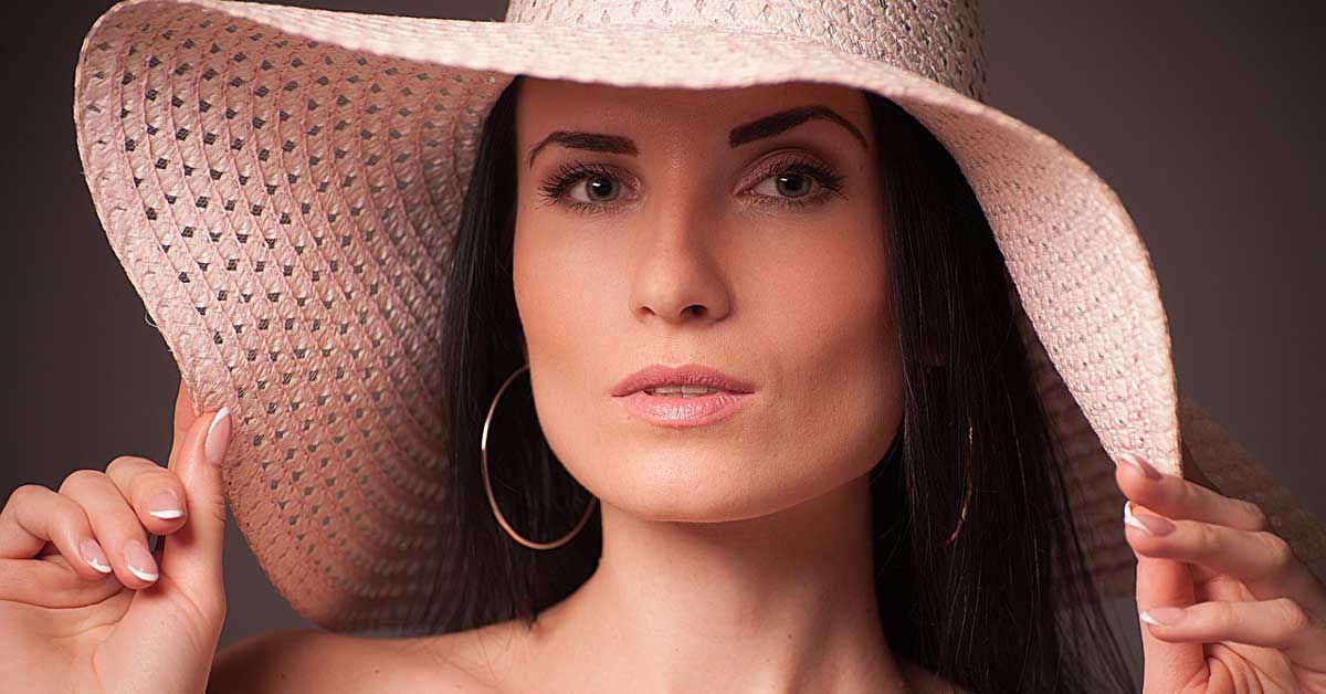  Zašto je pH vrednost kože od velike važnosti