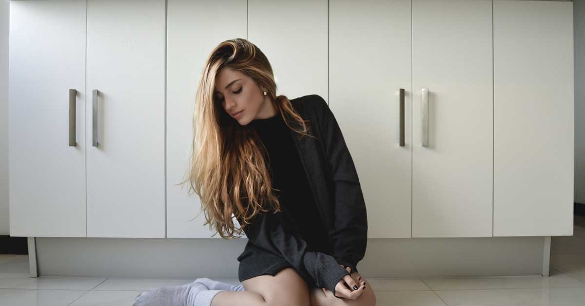  Čaj za proširene vene trajno rešenje za vas!