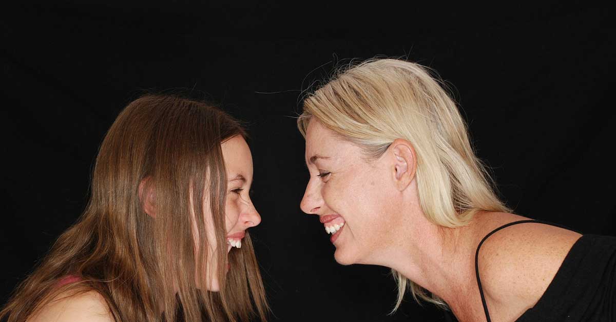 vodica za ispiranje usta